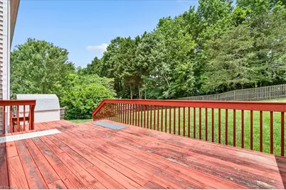 3614 Tagus Drive, Greensboro, NC 27410 - Photo 43