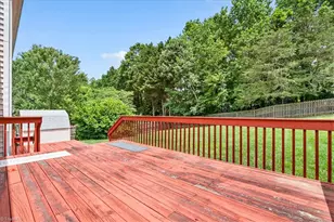 3614 Tagus Dr, Greensboro, NC 27410 - Photo 43
