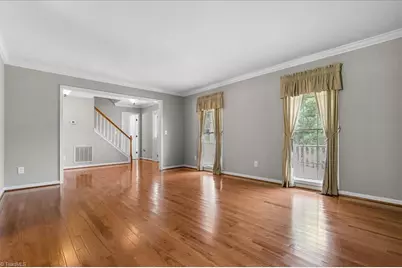 3614 Tagus Drive, Greensboro, NC 27410 - Photo 9