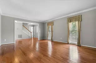 3614 Tagus Dr, Greensboro, NC 27410 - Photo 9