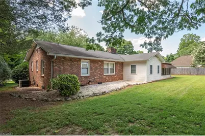 191 Monroe Street, Winston-Salem, NC 27104 - Photo 9