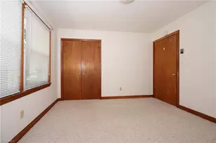 191 Monroe St, Winston-Salem, NC 27104 - Photo 23