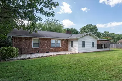 191 Monroe Street, Winston-Salem, NC 27104 - Photo 7