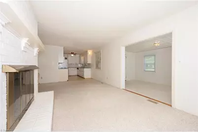191 Monroe Street, Winston-Salem, NC 27104 - Photo 15