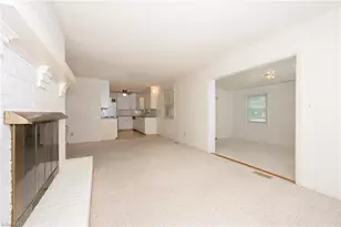191 Monroe St, Winston-Salem, NC 27104 - Photo 15