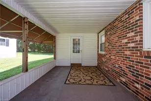 191 Monroe St, Winston-Salem, NC 27104 - Photo 13