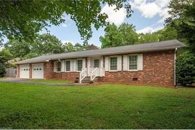 191 Monroe Street, Winston-Salem, NC 27104 - Photo 3