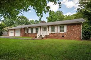 191 Monroe St, Winston-Salem, NC 27104 - Photo 3
