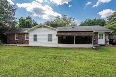 191 Monroe Street, Winston-Salem, NC 27104 - Photo 5