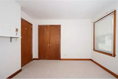 191 Monroe Street, Winston-Salem, NC 27104 - Photo 27