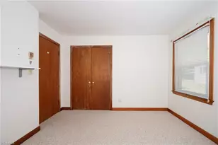 191 Monroe St, Winston-Salem, NC 27104 - Photo 27
