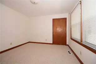 191 Monroe St, Winston-Salem, NC 27104 - Photo 21