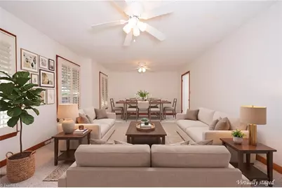 191 Monroe Street, Winston-Salem, NC 27104 - Photo 33