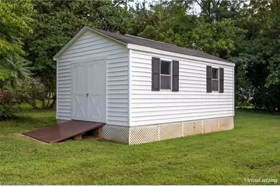 191 Monroe Street, Winston-Salem, NC 27104 - Photo 41