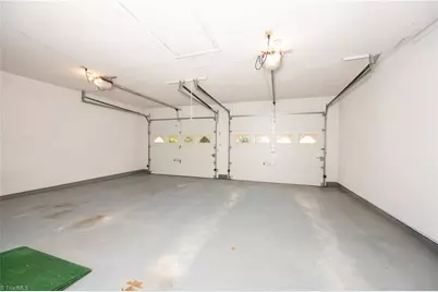191 Monroe Street, Winston-Salem, NC 27104 - Photo 39
