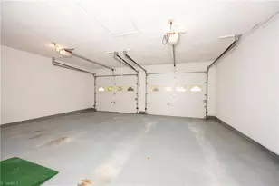 191 Monroe St, Winston-Salem, NC 27104 - Photo 39