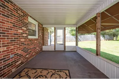 191 Monroe Street, Winston-Salem, NC 27104 - Photo 11