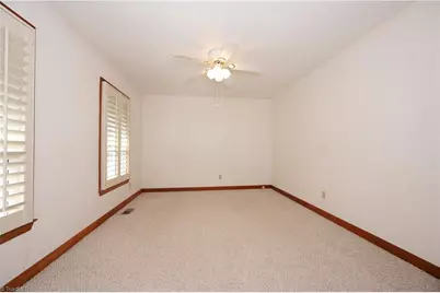 191 Monroe Street, Winston-Salem, NC 27104 - Photo 29
