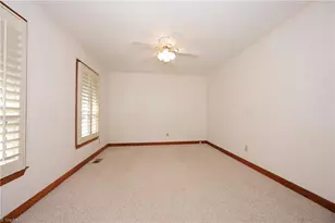191 Monroe St, Winston-Salem, NC 27104 - Photo 29