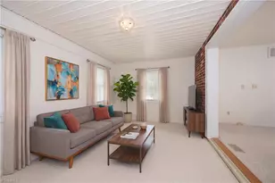 191 Monroe St, Winston-Salem, NC 27104 - Photo 19