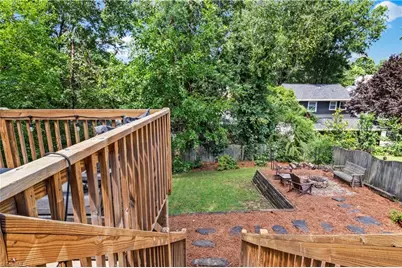 2373 Fairway Drive, Winston-Salem, NC 27103 - Photo 31