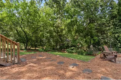 2373 Fairway Drive, Winston-Salem, NC 27103 - Photo 33