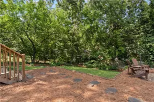 2373 Fairway Dr, Winston-Salem, NC 27103 - Photo 33