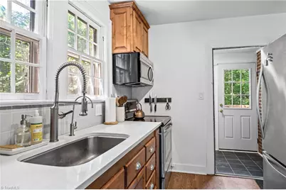 2373 Fairway Drive, Winston-Salem, NC 27103 - Photo 13