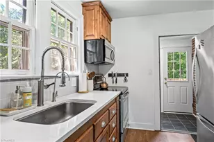 2373 Fairway Dr, Winston-Salem, NC 27103 - Photo 13