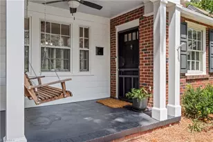 2373 Fairway Dr, Winston-Salem, NC 27103 - Photo 3