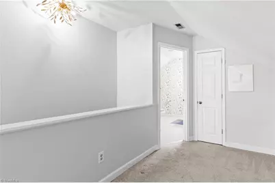 2373 Fairway Drive, Winston-Salem, NC 27103 - Photo 25