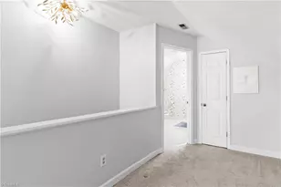 2373 Fairway Dr, Winston-Salem, NC 27103 - Photo 25