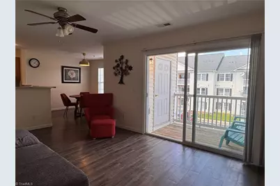 7304 McConnell Drive, Kernersville, NC 27284 - Photo 5