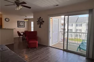 7304 Mc Connell Dr, Kernersville, NC 27284 - Photo 5