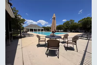 7304 McConnell Drive, Kernersville, NC 27284 - Photo 27