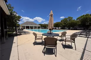 7304 Mc Connell Dr, Kernersville, NC 27284 - Photo 27