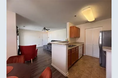 7304 McConnell Drive, Kernersville, NC 27284 - Photo 13