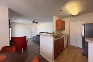 7304 Mc Connell Dr, Kernersville, NC 27284 - Photo 13