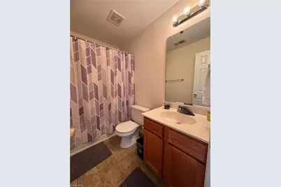 7304 McConnell Drive, Kernersville, NC 27284 - Photo 25