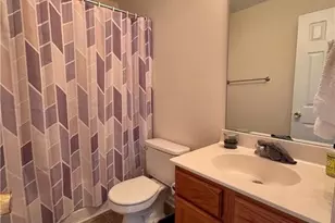 7304 Mc Connell Dr, Kernersville, NC 27284 - Photo 25