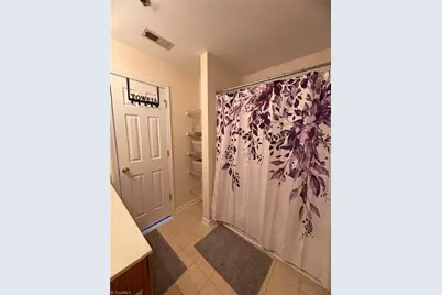 7304 McConnell Drive, Kernersville, NC 27284 - Photo 23