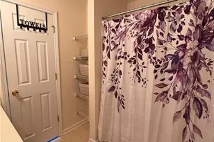 7304 Mc Connell Dr, Kernersville, NC 27284 - Photo 23