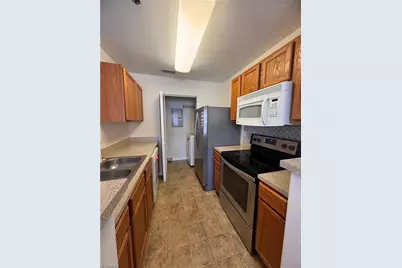 7304 McConnell Drive, Kernersville, NC 27284 - Photo 15