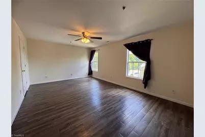 7304 McConnell Drive, Kernersville, NC 27284 - Photo 19