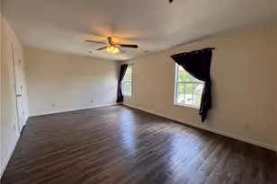 7304 Mc Connell Dr, Kernersville, NC 27284 - Photo 19