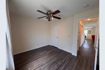 7304 McConnell Drive, Kernersville, NC 27284 - Photo 17