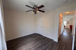 7304 Mc Connell Dr, Kernersville, NC 27284 - Photo 17