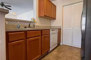 7304 Mc Connell Dr, Kernersville, NC 27284 - Photo 11