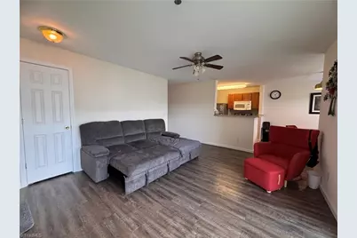 7304 McConnell Drive, Kernersville, NC 27284 - Photo 7