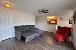 7304 Mc Connell Dr, Kernersville, NC 27284 - Photo 7